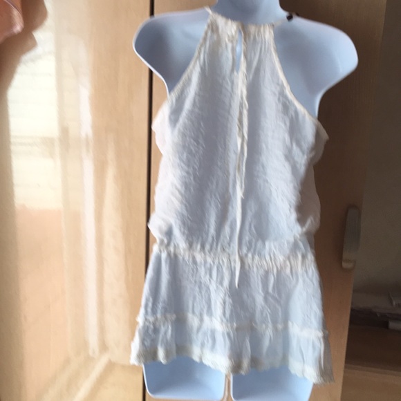 Top - Picture 2 of 6